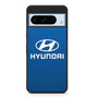 Hyundai Logo Google Pixel 8 Pro Case