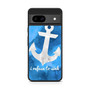 I refuse to sink Google Pixel 8a Case