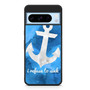 I refuse to sink Google Pixel 8 Pro Case