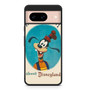 I'm Just Goofy Google Pixel 8/ Pixel 8a/ Pixel 8 Pro Case