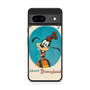I'm Just Goofy Google Pixel 8a Case