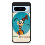 I'm Just Goofy Google Pixel 8 Pro Case