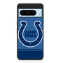 Indianapolis Colts 1 Google Pixel 8 Pro Case