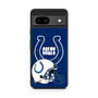 Indianapolis Colts 2 Google Pixel 8a Case