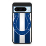 indianapolis colts Google Pixel 8 Pro Case