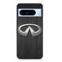 infiniti Car Grill Google Pixel 8 Pro Case
