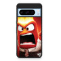 Inside Out Anger Google Pixel 8 Pro Case