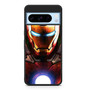 Iron Man Art II Google Pixel 8 Pro Case