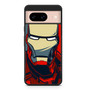 Iron Man the Avenger Google Pixel 8/ Pixel 8a/ Pixel 8 Pro Case