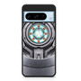 ironman mark II suit Google Pixel 8 Pro Case
