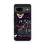 IT Horror Movie Google Pixel 8a Case
