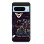 IT Horror Movie Google Pixel 8 Pro Case