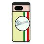 Italian Vespa Google Pixel 8/ Pixel 8a/ Pixel 8 Pro Case