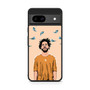 J Cole Money Google Pixel 8a Case