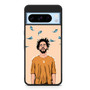 J Cole Money Google Pixel 8 Pro Case