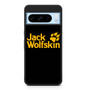 Jack Wolfskin Google Pixel 8 Pro Case