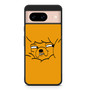 Jake Hiding Google Pixel 8/ Pixel 8a/ Pixel 8 Pro Case