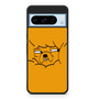 Jake Hiding Google Pixel 8 Pro Case