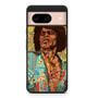 James Brown on Art Google Pixel 8/ Pixel 8a/ Pixel 8 Pro Case