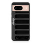 Jeep Front Logo Google Pixel 8/ Pixel 8a/ Pixel 8 Pro Case