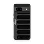 Jeep Front Logo Google Pixel 8a Case