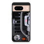 Jeep wrangler black ops Google Pixel 8/ Pixel 8a/ Pixel 8 Pro Case