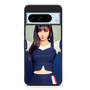Ji Hyo Twice Google Pixel 8 Pro Case