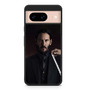 John Wick 2 Google Pixel 8/ Pixel 8a/ Pixel 8 Pro Case