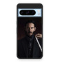 John Wick 2 Google Pixel 8 Pro Case