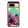 Jojo's bizarre adventure 1 Google Pixel 8/ Pixel 8a/ Pixel 8 Pro Case