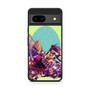 Jojo's bizarre adventure 1 Google Pixel 8a Case