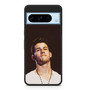 Jonas Brother nick jonas Google Pixel 8 Pro Case