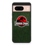 Jurrasic Park Google Pixel 8/ Pixel 8a/ Pixel 8 Pro Case
