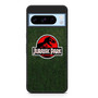 Jurrasic Park Google Pixel 8 Pro Case