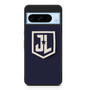 Justice League Logo 2 Google Pixel 8 Pro Case