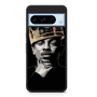 Kendrick Lamar Google Pixel 8 Pro Case