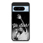 kendrick lamar ya bish Google Pixel 8 Pro Case