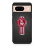 kenworth Google Pixel 8/ Pixel 8a/ Pixel 8 Pro Case
