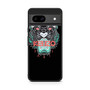 KENZO Google Pixel 8a Case