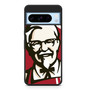KFC Google Pixel 8 Pro Case