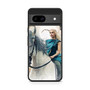 Khaleesi in Game Of Thrones Google Pixel 8a Case
