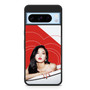 Kim Hyuna Google Pixel 8 Pro Case