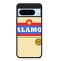 King Of The Hill Alamo Google Pixel 8 Pro Case