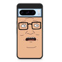 King Of The Hill Hank Google Pixel 8 Pro Case