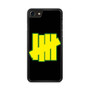 Undefeated Logo iPhone 8 | iPhone 8 Plus Case