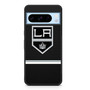 kings hockey jersey Google Pixel 8 Pro Case