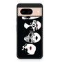 Kiss Band Google Pixel 8/ Pixel 8a/ Pixel 8 Pro Case