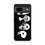 Kiss Band Google Pixel 8a Case