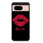 Kiss Me HC Google Pixel 8/ Pixel 8a/ Pixel 8 Pro Case