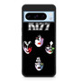 Kiss Google Pixel 8 Pro Case Kiss Google Pixel 8 Pro Case